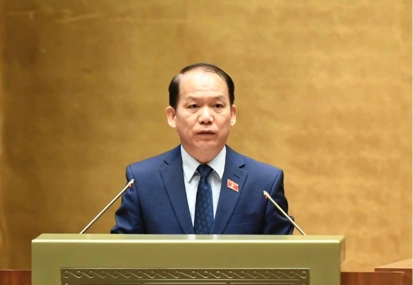 Peraturan Pemerintah Tentang THR Maret 2025