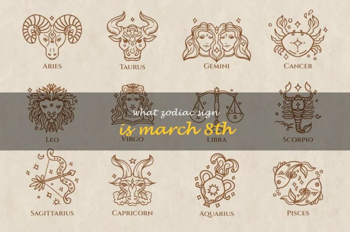 March pisces 21 zodiac birthday personality horoscope astrology born people signs sun when sign aries traits famous sunsigns what meaning March pisces 21 zodiac birthday personality horoscope astrology born people signs sun when sign aries traits famous sunsigns what meaning