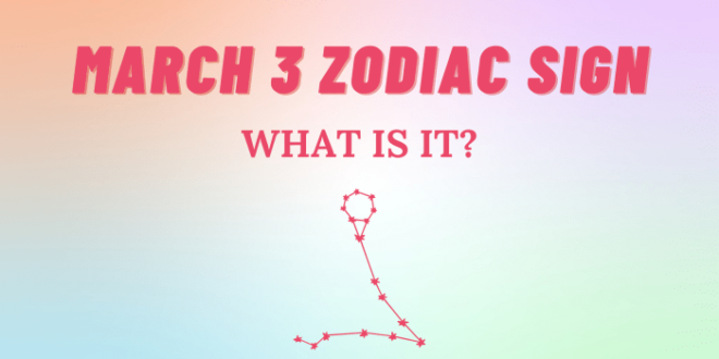 Zodiac horoscope personality pisces astrology sunsigns astrological aries traits meaning birthdays analysis birthdate prediction 10th 9th birth 11th 6th 13th