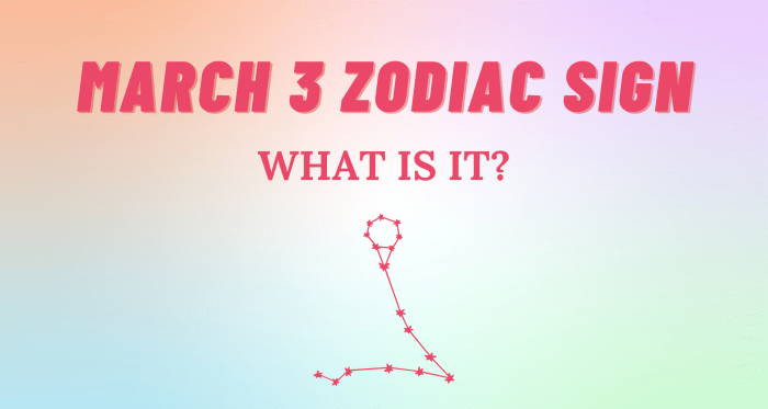Zodiac personality compatibility ruling advice pisces futurescopeastrology Zodiac personality compatibility ruling advice pisces futurescopeastrology