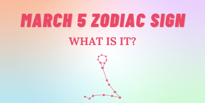 Personality compatibility element ruling pisces futurescopeastrology Personality compatibility element ruling pisces futurescopeastrology