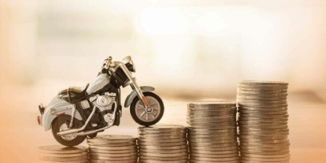 Bayar Pajak Motor Online Jawa Barat 2025