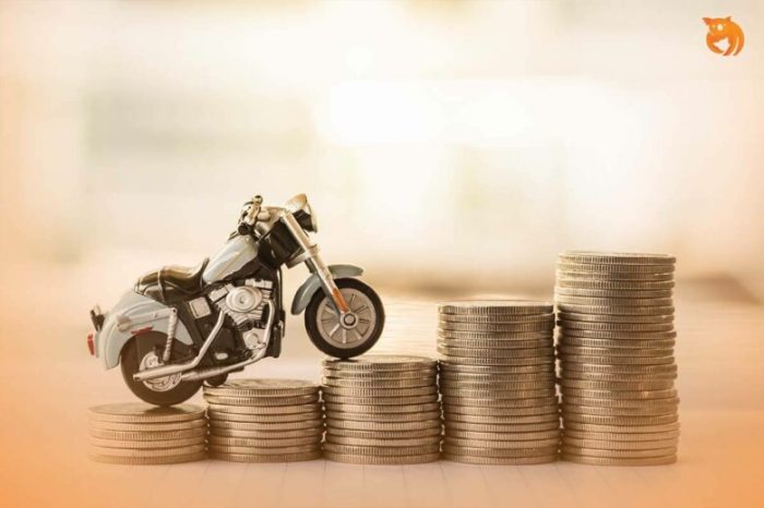 Bayar Pajak Motor Online Jawa Barat 2025