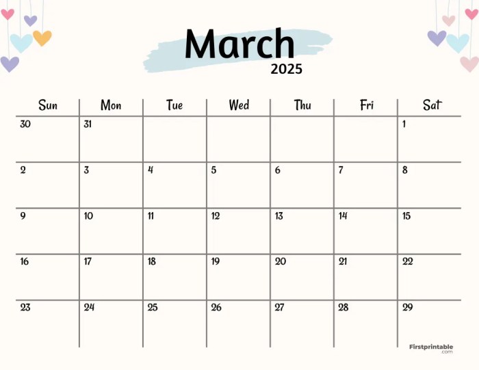 Ide THR Maret 2025 Untuk Anak Anak