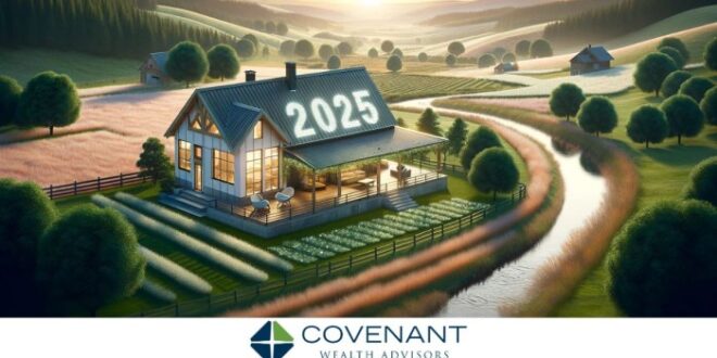 Pajak Jual Beli Rumah 2025