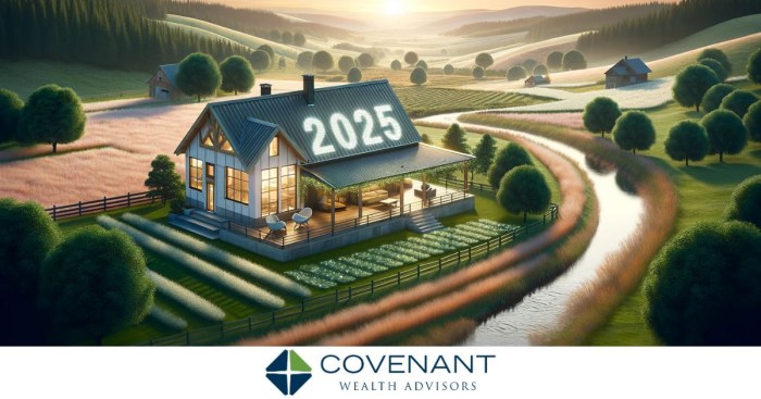 Pajak Jual Beli Rumah 2025