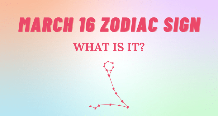 Pisces zodiac horoscope sunsigns birthdate Pisces zodiac horoscope sunsigns birthdate
