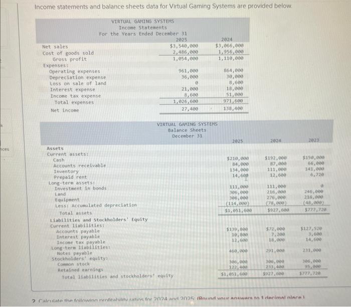 Cara Menghitung THR Maret 2025 Proporsional