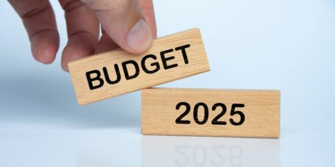 Apa Yang Dimaksud Dengan Pajak 2025