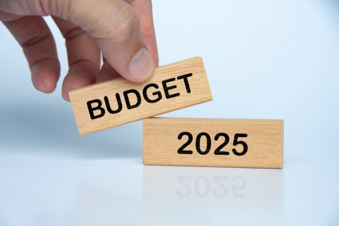 Apa Yang Dimaksud Dengan Pajak 2025