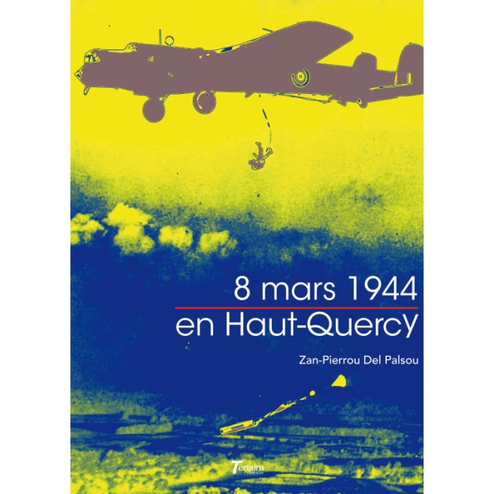 Peristiwa 8 Maret 1942