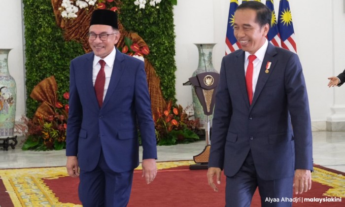 Makalah Pelanggaran Ham Terhadap TKI 2025