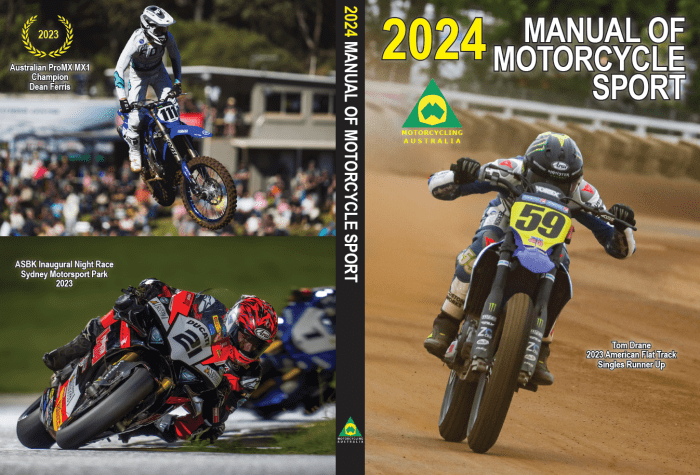 Denda Pajak Motor Telat 5 Tahun 2025