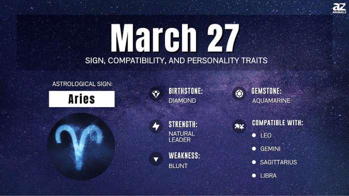 4 Maret Zodiak Apa