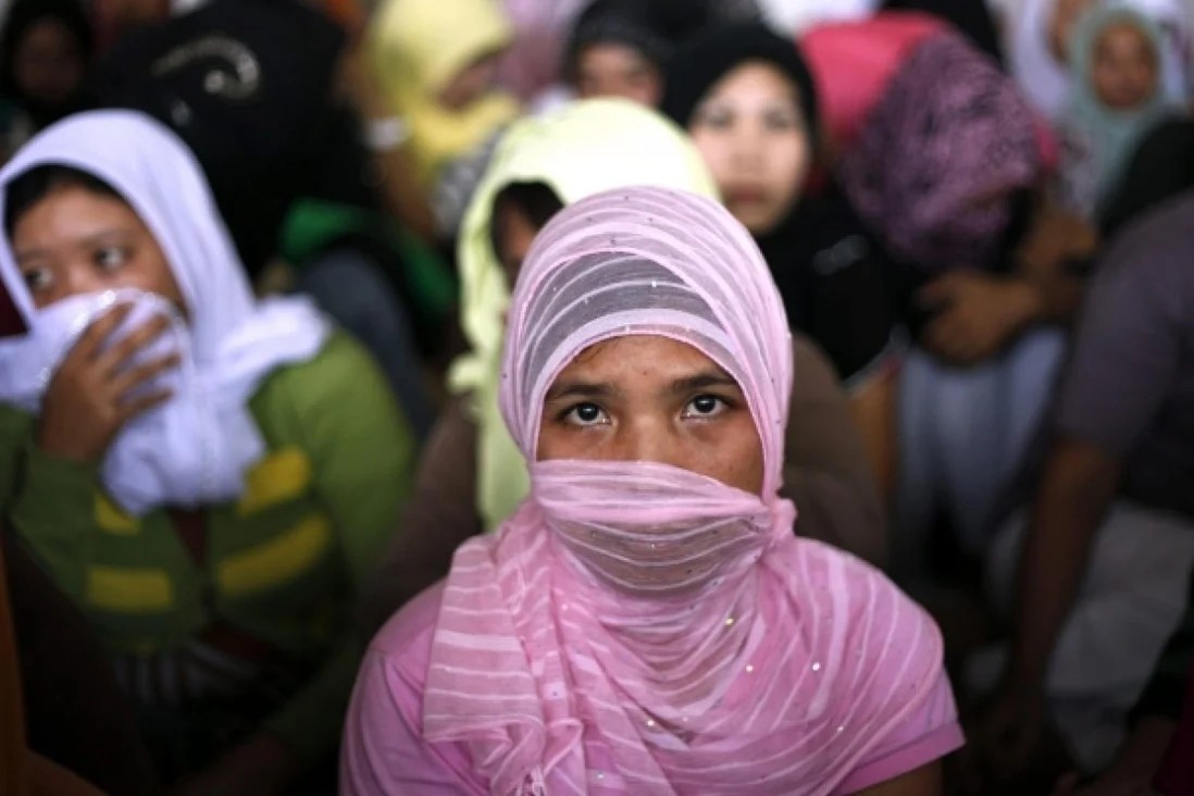 Illegal workers saudi arabia reduce unemployment labour reforms deporting foreign among designed own its been part has citizens Illegal workers saudi arabia reduce unemployment labour reforms deporting foreign among designed own its been part has citizens