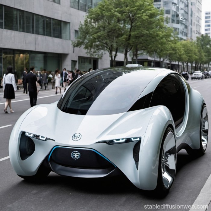 Persyaratan Bayar Pajak Mobil 2025