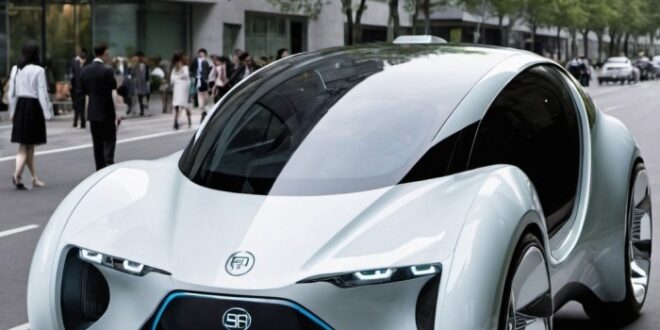 Syarat Bayar Pajak Mobil 2025