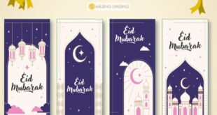 Eid envelopes fitr al behance