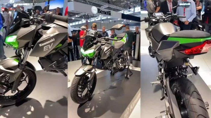 Denda Pajak Motor Telat 2 Bulan 2025
