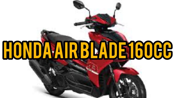 Surat Ketetapan Pajak Daerah Motor 2025