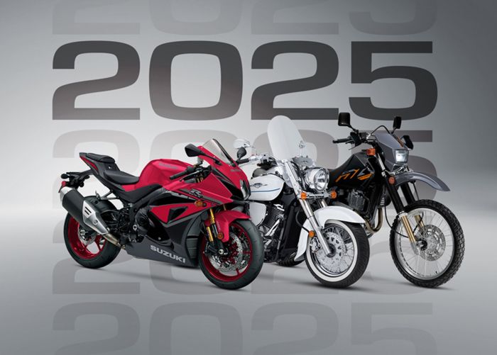 Perhitungan Denda Pajak Motor 2025