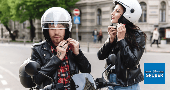 Denda Pajak Motor Telat 1 Minggu 2025