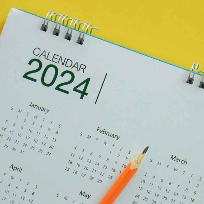 Peraturan Pajak Terbaru 2024 2025