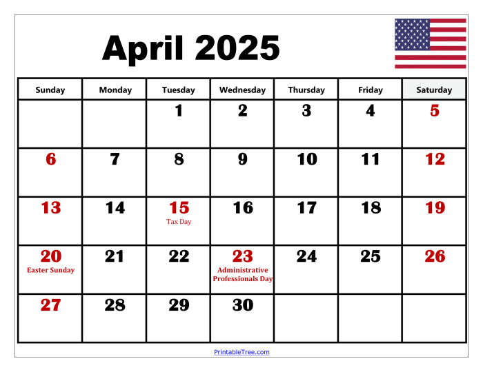 THR Maret 2025 6 Bulan Kerja