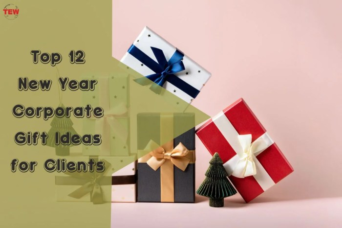 Hadiah THR Maret 2025 Untuk Konsumen