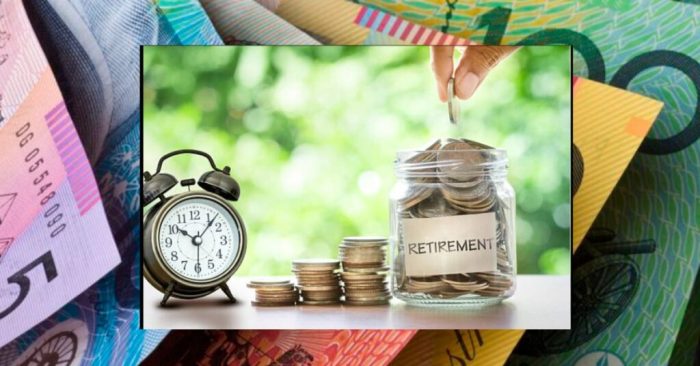 Besaran THR Maret 2025 Pensiunan Pns