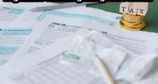 Cara Perhitungan Pph 21 Untuk THR Maret 2025