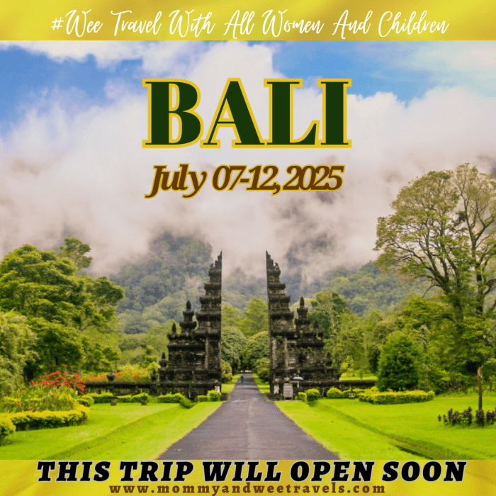 Kalender Bali Maret 2025