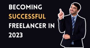 Apakah Freelance Dapat THR Maret 2025