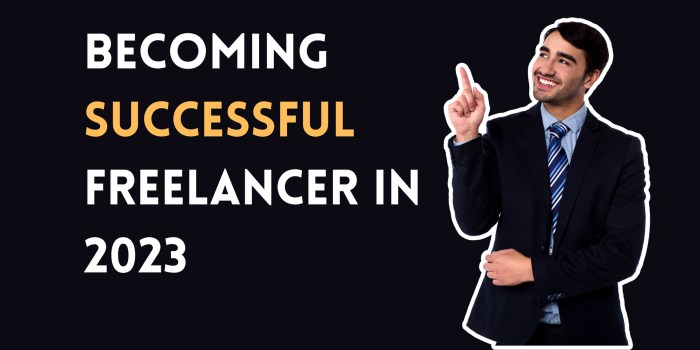Apakah Freelance Dapat THR Maret 2025