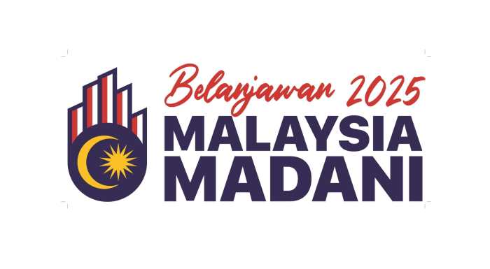 Pemberian THR Maret 2025 Untuk Karyawan Baru