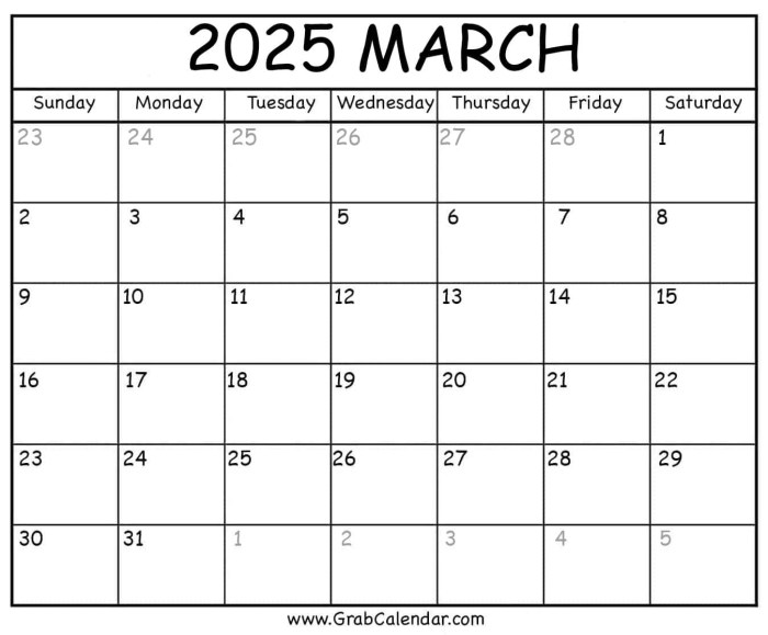 Apakah THR Maret 2025 Itu Wajib