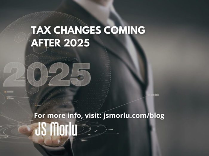 THR Maret 2025 Dipotong Pajak Atau Tidak