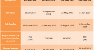 Perhitungan THR Maret 2025 Masa Kerja 10 Tahun