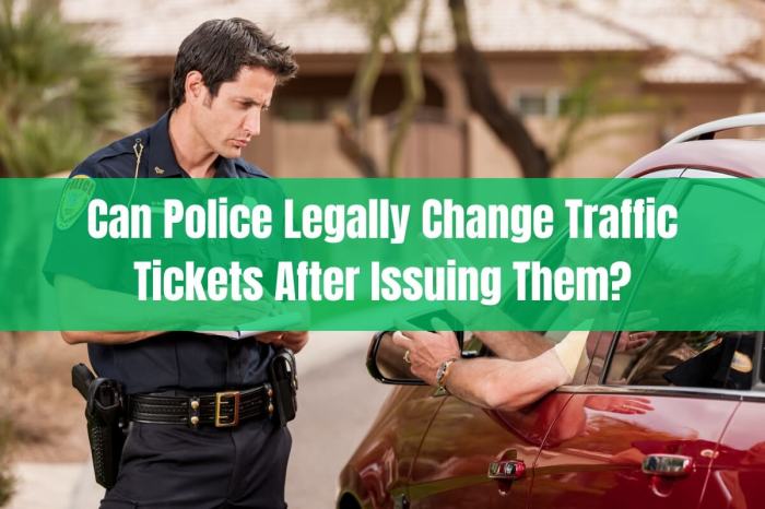 Ticket police ith Apakah Polisi Bisa Menilang Pajak Mati 2025