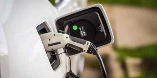 Cek Pajak Kendaraan Bermotor 2025