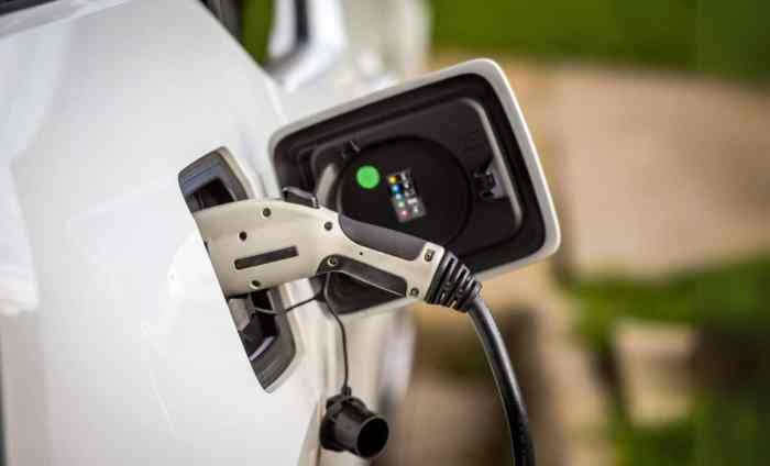 Cek Pajak Kendaraan Bermotor 2025