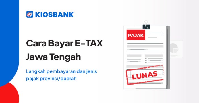 Cek Pajak Online Jawa Barat 2025