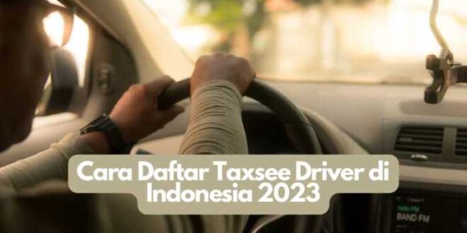 Bayar Pajak Motor Tanpa Ktp 2025