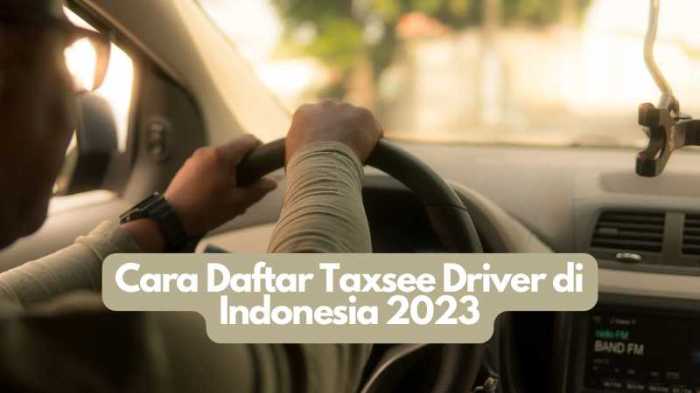 Bayar Pajak Motor Tanpa Ktp 2025