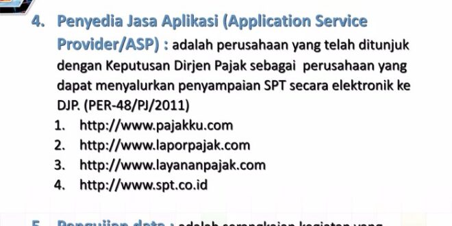 Input THR Maret 2025 Di Espt Pph 21