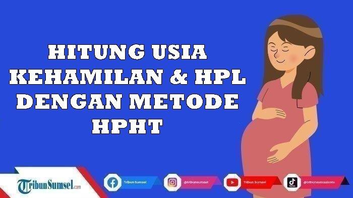Hpht hari rumus menghitung pertama haid terakhir tafsiran umumnya berhubungan Hpht hari rumus menghitung pertama haid terakhir tafsiran umumnya berhubungan