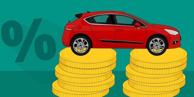 Cek Pajak Mobil Online 2025