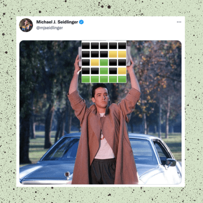 Meme THR Maret 2025 Lucu Terbaru