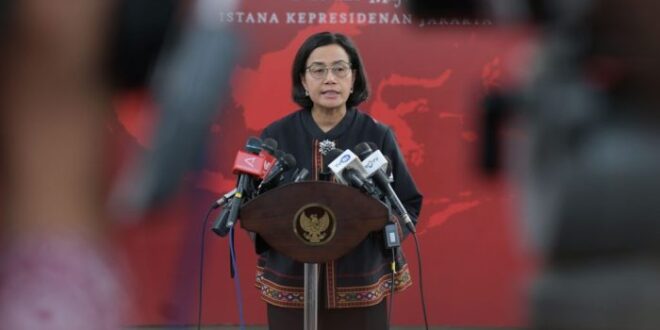 Apakah Ppnpn Dapat THR Maret 2025