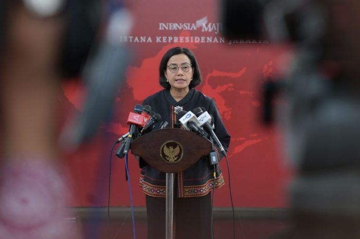 Apakah Ppnpn Dapat THR Maret 2025